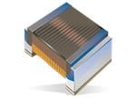 Bourns AEC-Q200-Chip-Induktivitäten