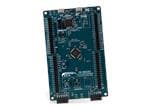 Renesas Electronics RA-Produktfamilie Mikrocontroller-Evaluierungskits