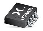 Nexperia PSMN 30-V-n-Kanal-MOSFETs