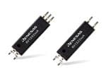 Renesas Electronics RV1S92xxA/22xxA 8,2-mm-Kriechstrecken-Optokoppler