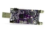 Industrial Shields OpenMote B Boards