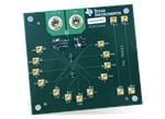 Texas Instruments HD3SS3212EVM Evaluierungsmodul (EVM)