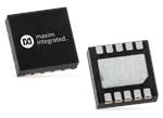 Analog Devices / Maxim Integrated MAX66240 DeepCover® Secure-Authentifikator
