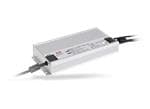 MEAN WELL HVGC-1000 1000-Watt-LED-Treiber mit Konstantstrommodus