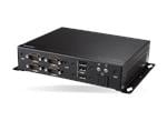 Advantech EPC-R4680 Box-Computer