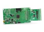 STMicroelectronics EVAL-L99MOD50XP Evaluierungskit
