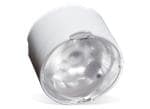 Ledil IRENE IR Optic Lenses