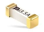 Bourns SinglFuse™ SF-3812TL-T SMD-Sicherungen mit geringem Stromverbrauch