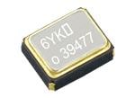 TG2016SMN High Stability Low Noise TCXOs