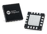Analog Devices / Maxim Integrated MAX17631 Synchroner DC/DC-Abwärtswandler