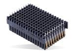 TE Connectivity MULTIGIG RT 3 und MULTIGIG RT 2-S Steckverbinder