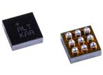 Analog Devices / Maxim Integrated MAX20340 Bidirektionaler DC-PLC-Management-IC