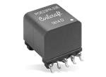 Coilcraft Flyback und Durchflusswandler für PoE