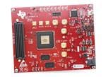 Texas Instruments TSW14J50EVM Evaluierungsmodul