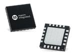 Analog Devices / Maxim Integrated MAX17634x Synchroner DC/DC-Abwärtswandler