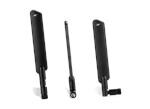 Taoglas TG.55 Monopole Antenna