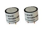 Amphenol SGX Sensortech EC4 Elektrochemische Gassensoren