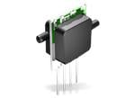 Amphenol All Sensors SAMP Verstärkte Miniatur-Drucksensoren