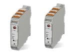 Phoenix Contact Contactron Pro Modulare Hybrid-Motorstarter