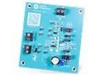 Analog Devices / Maxim Integrated MAX20333EVKIT Evaluierungskit