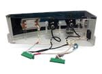 STMicroelectronics AEKD-AFLLIGHT1 Adaptives Frontbeleuchtungssystem