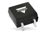 Vishay Automotive-Transistorausgangs-Optokoppler