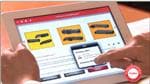 Molex Steckverbinder-Technologie Übersichts-App