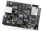 Espressif Systems ESP32-Ethernet-Kit
