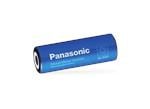 Panasonic Batteries BK120AAHU H-Typ-NiMH-Batterie