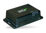 Digi Digi® IX14 LTE-Industrie-Router