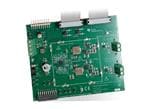 Texas Instruments TPS92682EVM-070 Evaluierungsmodul (EVM)