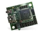 Texas Instruments DPS-DONGLE-EVM Evaluierungsmodul (EVM)