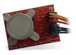 Infineon Technologies TLE5014SATELLITE Satellitenboard