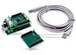 Renesas Electronics ZIOL2401LKIT Lab-Kit