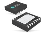 Analog Devices / Maxim Integrated MAX38904A/B/C/D Linearregler