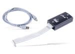 SEGGER Microcontroller J-Link PLUS & J-Link PLUS Compact Debug Probes