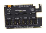 Mikroe Mikromedia 5 CAPACITIVE Shield