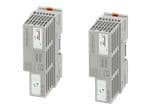 Phoenix Contact AXC F 2152 PLCnext-Controller