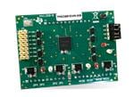Texas Instruments TPS23881EVM-008 Tochterkarte