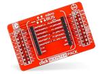 Mikroe Click Shields
