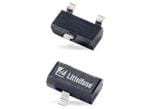 Littelfuse SxX8BBS EV-empfindlicher Silizium-gesteuerter Gleichrichter