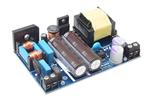 STMicroelectronics EVAL-STCH03-45W Evaluierungsboard
