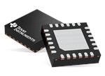 Texas Instruments BQ25886 Aufwärtsmodus-Ladegerät