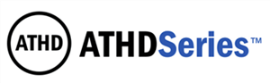 Amphenol Sine Systems ATHD Einpolige Hochleistungs-Strom-Steckverbinder