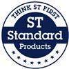 STMicroelectronics X-NUCLEO-IKS01A3 Sensor-Erweiterungsboard