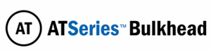 Tabelle - Amphenol Sine Systems AT Series™ Einbaubuchsen