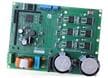 PAC5556EVK1 Development Kit