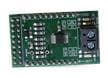 VN7E010AJ Evaluierungsboard