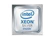 Xeon® Skalierbare Silber-Prozessoren der zweiten Generation