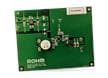 BD9V100MUF-EVK-001 Evaluierungsboard